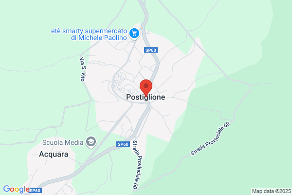 F.Lli Postiglione Rappresentanze S.A.S.