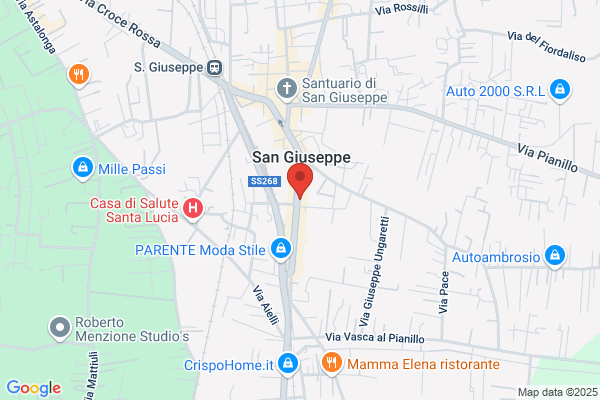 Il Punto Srl
