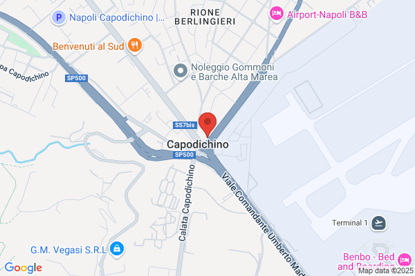 Mele Abbigliamento Di Mele Immacolata E C.Sas