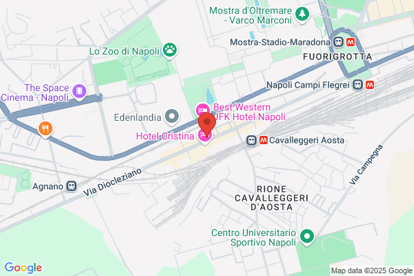 Moscarella salvatore