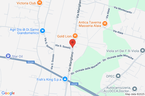 Erre Acca Srl