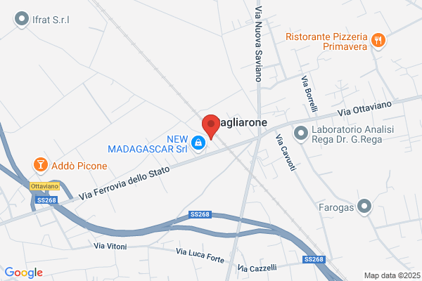 Guerrera Antonio