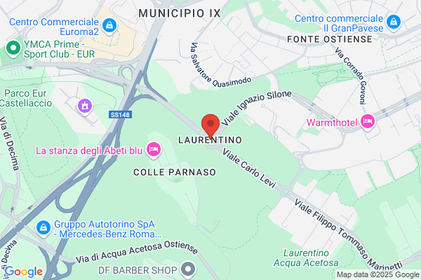 Laurentino roberto