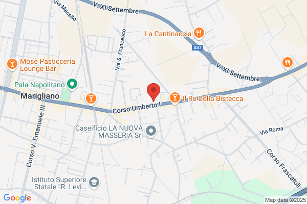 Esposito Roberto