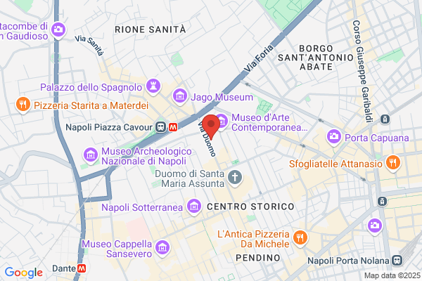 Galli Giovanni (Avv.)