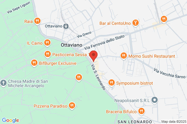 Gandino Antonio Silvio (Avv.)