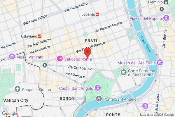 Imparato Bruno (Avv.)
