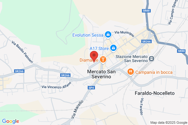 Lupone salvatore (Avv.)