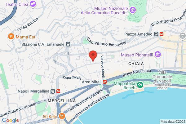 Majello Prof.Avv.Ugo Majello Avv.Paola