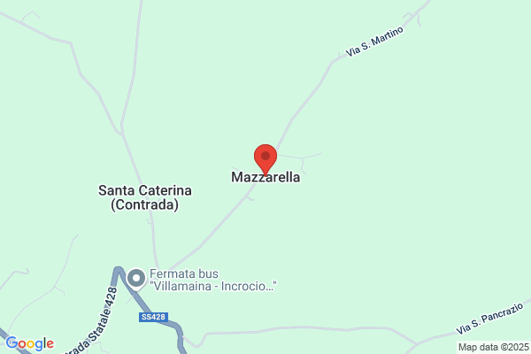 Mazzarella maurizio