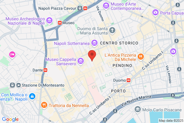 Minniti francesco