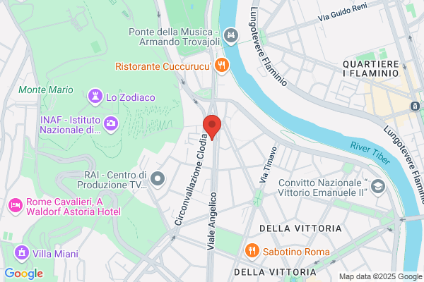 I Valentini S.R.L.