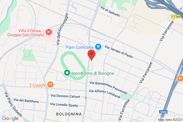 Finsoft Srl