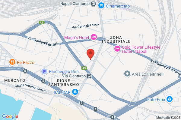 Innovazione & Sviluppo