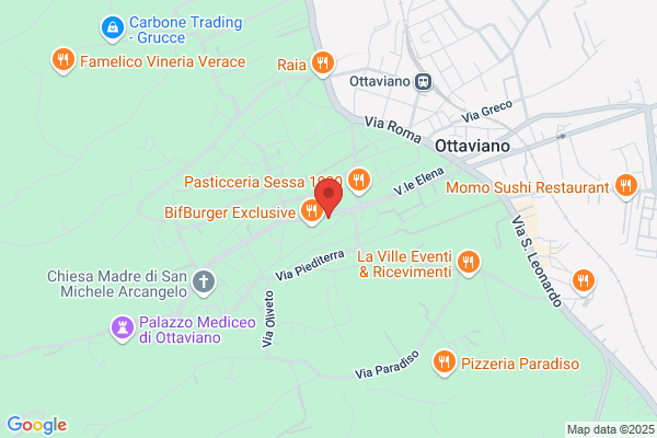Interbanca Spa