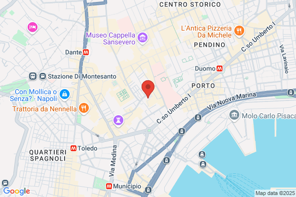 Istituto Universitario Orientale