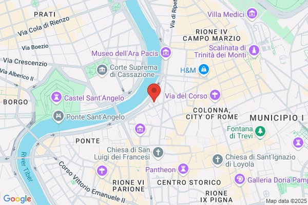 Is. I. Fi. M.- Istituto Per Gli Interventi Finanziari del Mezzogiorno