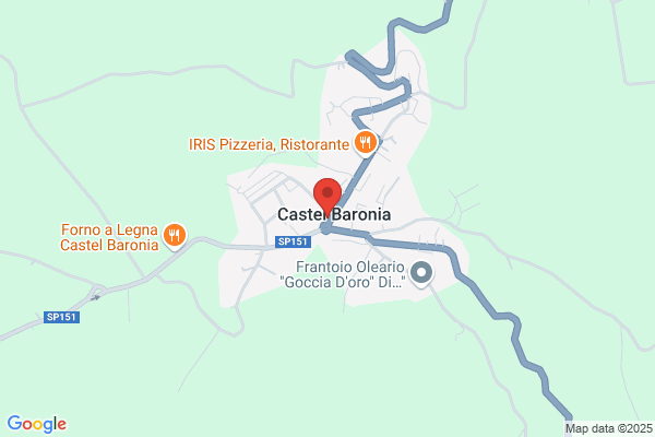 Pretura