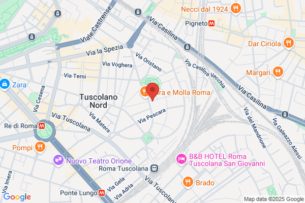 Gagliardi Pasquale (Dr.)