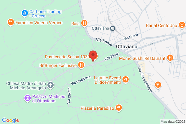 Municipio