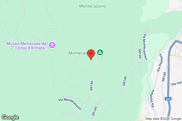 Municipio