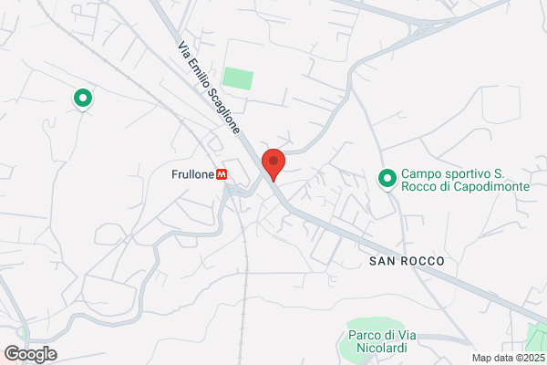 Lembo felice (Geom.)