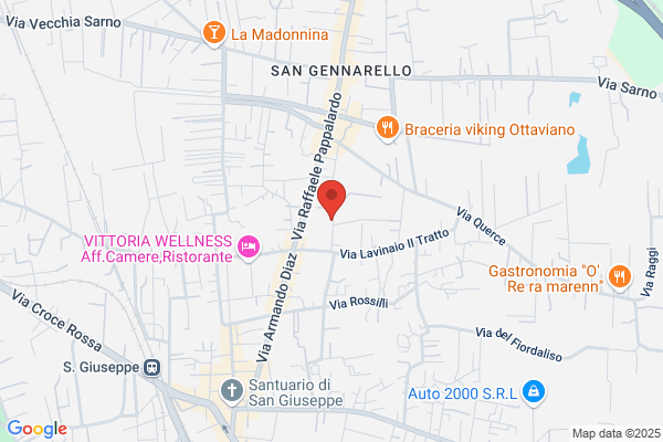 Mangiapia gabriele (Geom.)