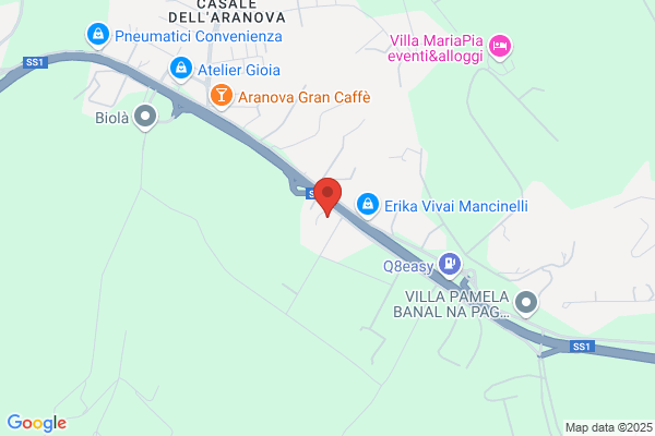Edilizia Oggi Srl