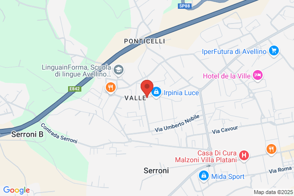 Gesta Servizi Organizzativi Nelledilizia