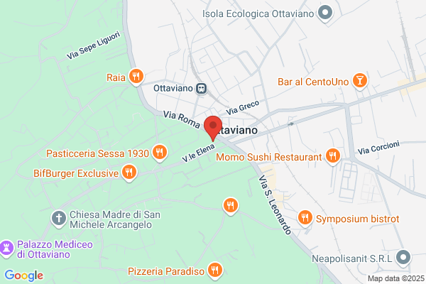 Istituto Nazionale Case