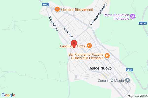 Eda Consult Italiasrl