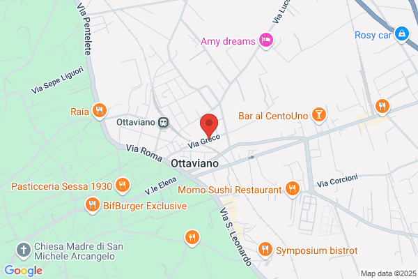Fortunato Raffaele (Dr.)