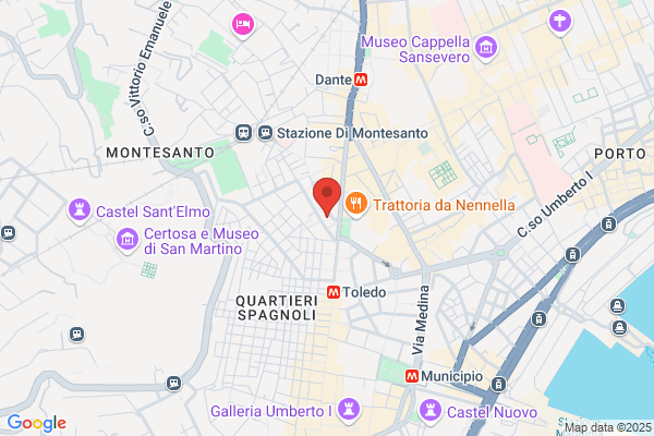 Goglia Giuseppe (Dr.)