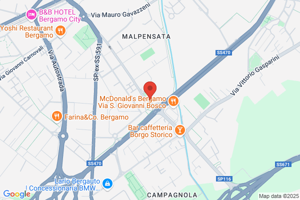 Gualdiero Luigi