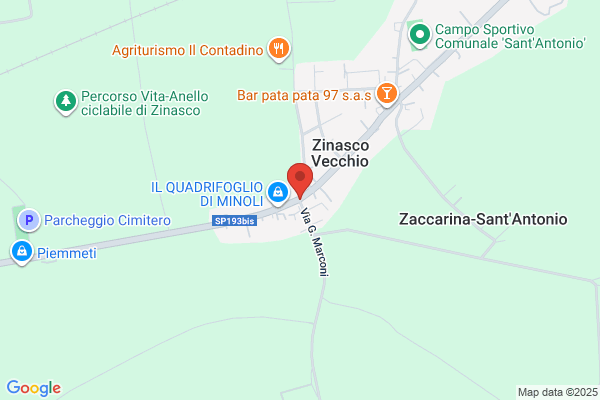 Mazzella roberto (Dr.)