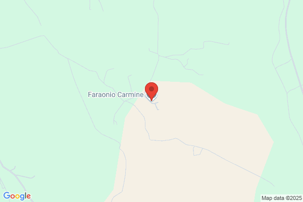 Furone Carmine