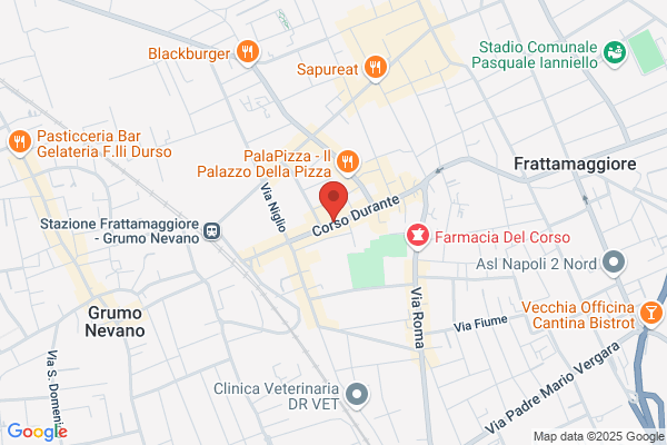Le Spose Di Carol Di Ammirati Carolina