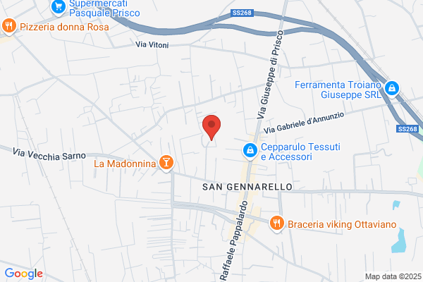 Scuola Materna Elementare