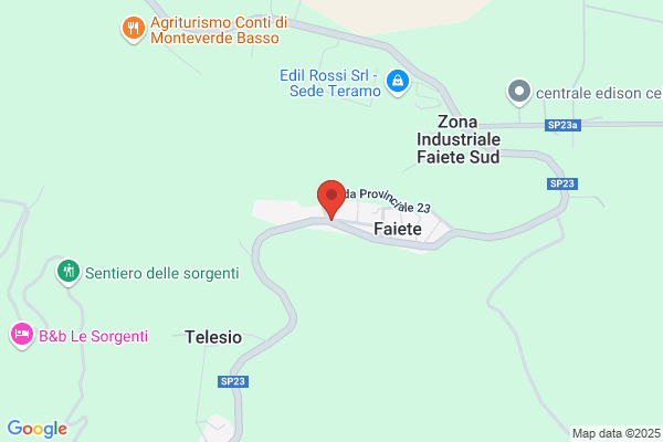 Lattanzio antonio