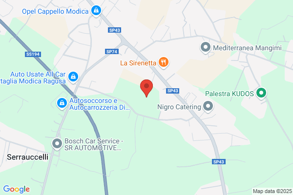 Gigiesse Confezioni S.P.A.