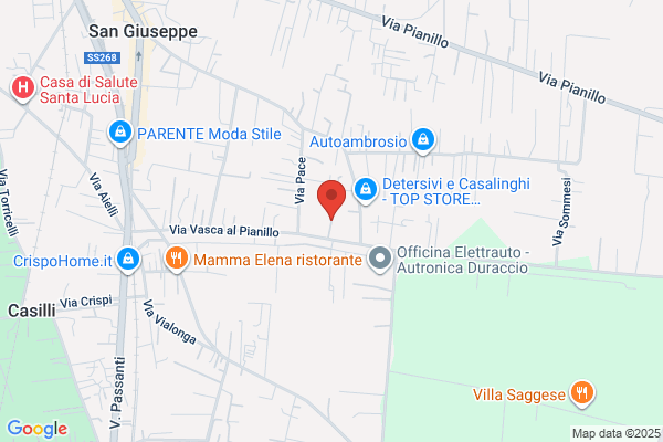 Giordano Srl