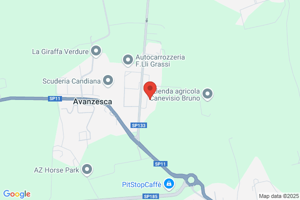 M.I.G. Serv.Ristoro Srl