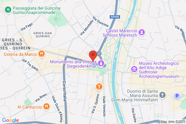 Moccia giuseppina