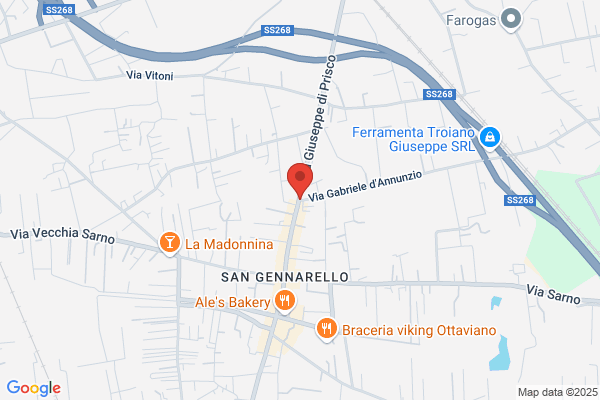 Città in Caldo