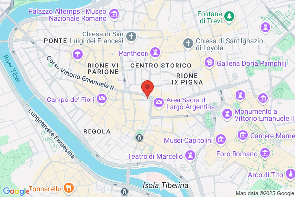 Ferdinando Srl