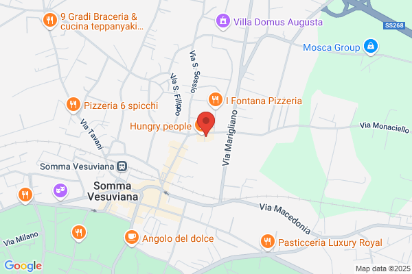 Il Gastronomo Supermercato
