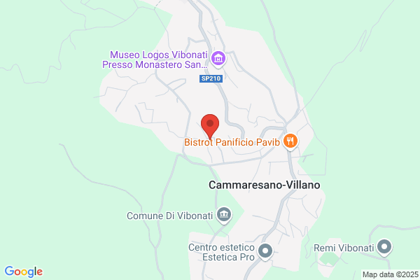 Marottucci umberto