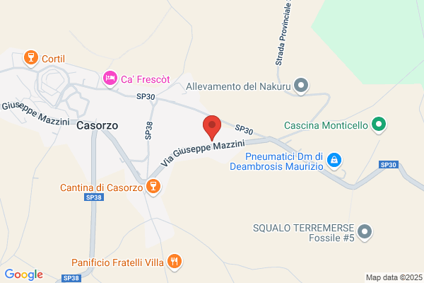 C.M.C. Pavimenti Rivestimenti