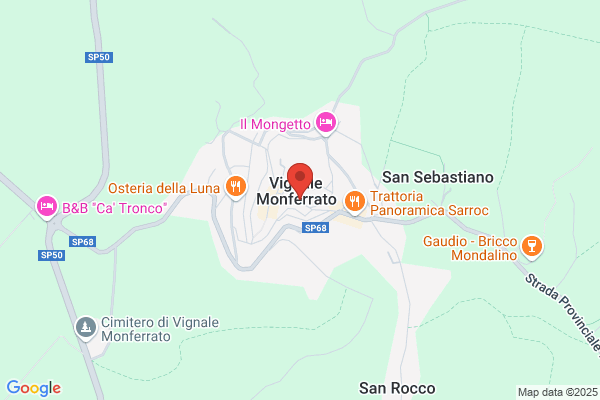 Farmacia Bosso Dottor Antonella