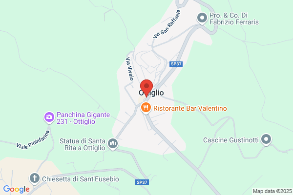 Farmacia Freddi Dr. Carla